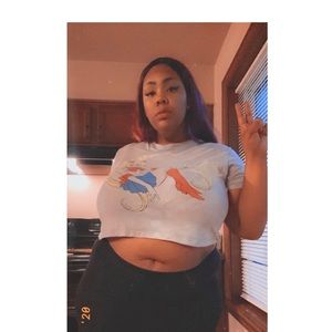 Meet your Posher, Denia